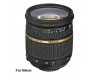 Tamron For Nikon 17-50mm f/2.8